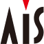 a-i-s.co.jp