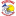 a1asportfishing.com