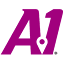 a1limo.com