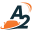 a2autoservice.at