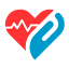 aa.med.ly