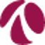 aana.org