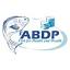 abdpcu.org