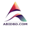 abidbd.com