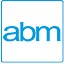 abmitaly.it