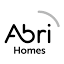 abrihomes.co.uk