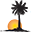 abscoastal.com