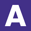 accessliving.org
