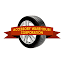 accessorywarehousect.com