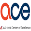 ace.co.id