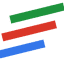 acilcreative.com