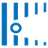acousticsciences.com