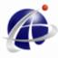 active-okayama.com