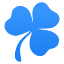 actressathulya.com