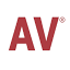 actuation.co.uk