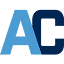 adamclarkfitness.com