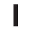adelaide.hotelindigo.com