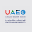 aeo.ae