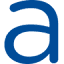 aerobed.com