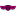 aerography.ru
