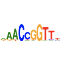 aertslab.org