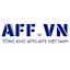aff.vn