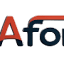 aforexloser.com