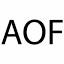 africaopportunityfund.com