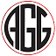 aggengr.com