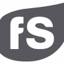 agrimachinerynews.com