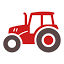 agrobase.ru