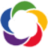 aikido-international.org