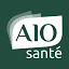 aiosante.fr