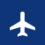 airgest.it