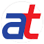airtuerk.de