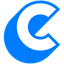 aisoftware.com