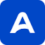 aiti.gov.bn