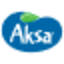 aksagida.com.tr