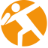 aktifhaber.com.tr