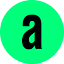 alamy.de