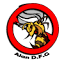 alanfrelons.com