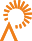 alanyaproperties.com