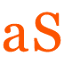alarmshop.sk