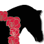 alatheiaridingcenter.com