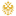albindenk.at