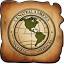 alfatravelguide.com
