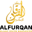 alfurqanmcr.org