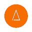 algohit.com