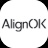 alignok.com