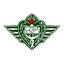 alirsyad.or.id